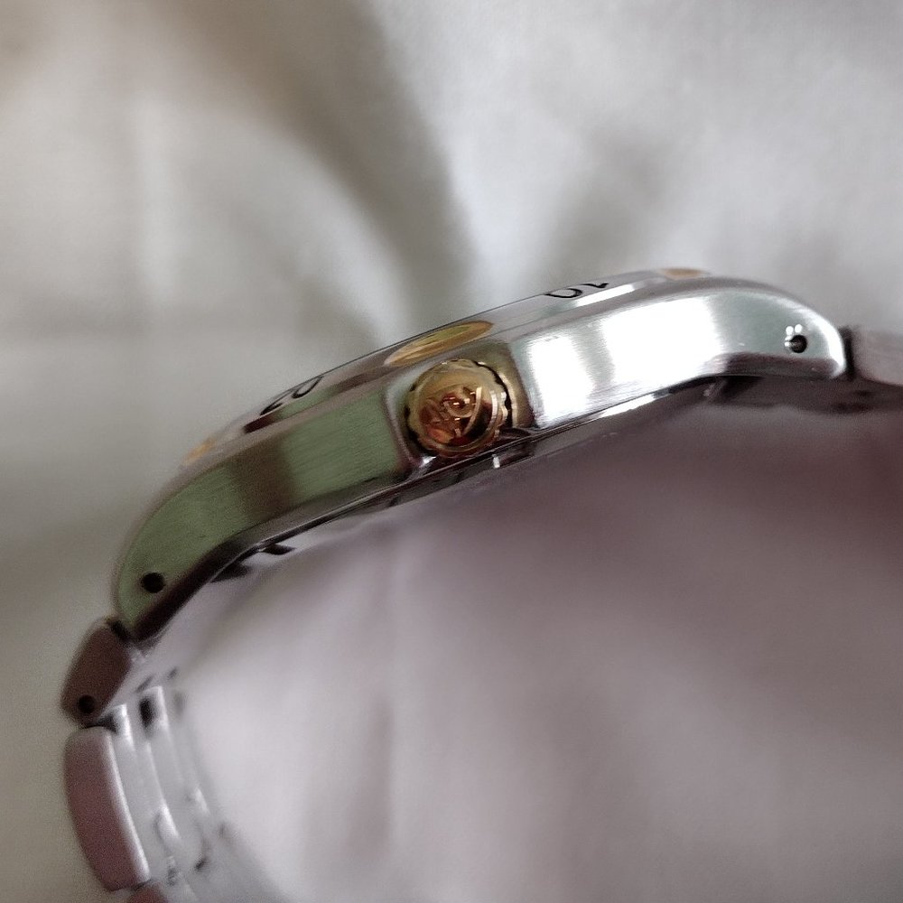 60 ’アンティーク　CROTON Watch 使用可　レア Vintage Croton Watch | eBay